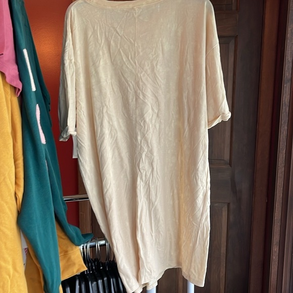 Grayson Threads Graphic T-shirt - Picture 5 of 5